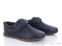 Купить Туфли Туфли Ok Shoes B128-2