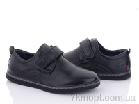 Купить Туфли Туфли Ok Shoes B129-1