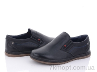 Купить Туфли Туфли Ok Shoes B131-1