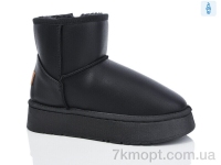Купить Угги Угги Ok Shoes B28-1