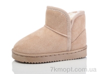 Купить Угги Угги Ok Shoes B301 beige