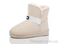 Купить Угги Угги Ok Shoes B306 beige