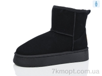 Купить Угги Угги Ok Shoes B31-1