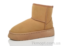 Купить Угги Угги Ok Shoes B31-3