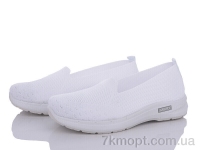 Купить Слипоны Слипоны Ok Shoes B33-2