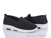 Купить Слипоны Слипоны Ok Shoes B35-1