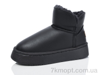 Купить Угги Угги Ok Shoes B37-1