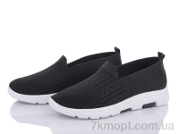 Купить Слипоны Слипоны Ok Shoes B38-1