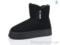 Купить Угги Угги Ok Shoes B38-1 зима
