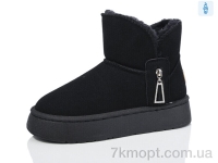 Купить Угги Угги Ok Shoes B50-1