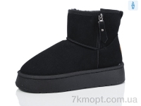 Купить Угги Угги Ok Shoes B52-1