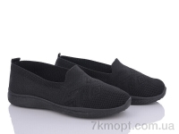 Купить Слипоны Слипоны Ok Shoes B53-1
