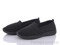 Купить Слипоны Слипоны Ok Shoes B54-1