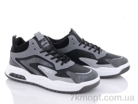 Купить Кроссовки Кроссовки Ok Shoes B71-1