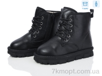 Купить Ботинки(зима) Ботинки Ok Shoes B90017