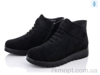Купить Ботинки(весна-осень) Ботинки Ok Shoes B989-2