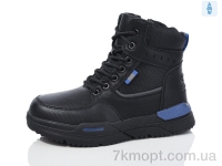 Купить Ботинки(зима) Ботинки Ok Shoes C1053-1