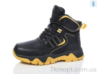 Купить Ботинки(зима) Ботинки Ok Shoes C15-5