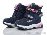 Купить Дутики Дутики Ok Shoes CT10245M
