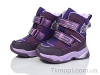 Купить Дутики Дутики Ok Shoes CT10248W