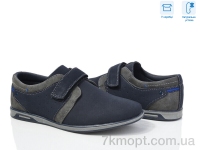 Купить Туфли Туфли Ok Shoes CT57-03C