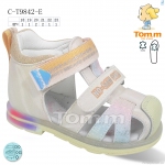 Купить Сандалии Сандалии Ok Shoes CT9842E LED