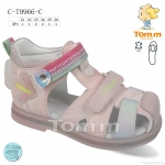 Купить Босоножки Босоножки Ok Shoes CT9966C