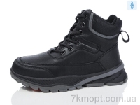 Купить Ботинки(зима) Ботинки Ok Shoes D1069-2