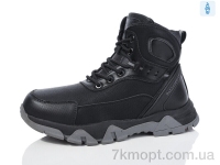 Купить Ботинки(зима) Ботинки Ok Shoes D13