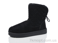 Купить Угги Угги Ok Shoes D19