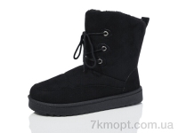 Купить Угги Угги Ok Shoes D21