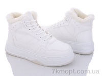 Купить Ботинки(зима) Ботинки Ok Shoes D25-3