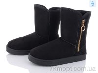 Купить Угги Угги Ok Shoes D9