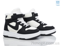 Купить Кроссовки  Кроссовки Ok Shoes DM18-2