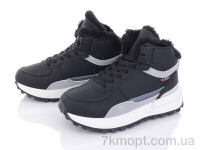 Купить Ботинки(зима) Ботинки Ok Shoes DM2-1