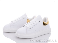 Купить Кроссовки Кроссовки Ok Shoes F1006