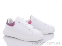 Купить Кроссовки Кроссовки Ok Shoes F1008