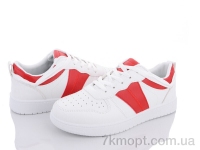Купить Кроссовки Кроссовки Ok Shoes F2124-4