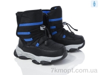 Купить Дутики Дутики Ok Shoes F50920B