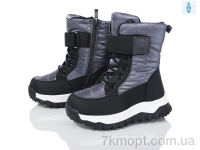 Купить Дутики Дутики Ok Shoes F50937E