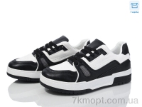 Купить Кроссовки Кроссовки Ok Shoes F603-2