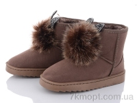 Купить Угги Угги Ok Shoes F79