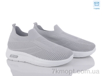 Купить Кроссовки  Кроссовки Ok Shoes F840-2