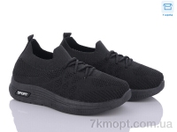 Купить Кроссовки  Кроссовки Ok Shoes F845-1