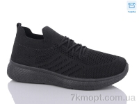 Купить Кроссовки Кроссовки Ok Shoes F850-1