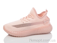 Купить Кроссовки Кроссовки Ok Shoes H6305-3