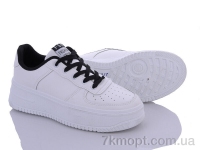 Купить Кроссовки Кроссовки Ok Shoes J583-3