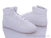Купить Кроссовки  Кроссовки Ok Shoes J717-2