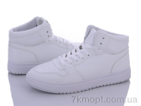 Купить Кроссовки Кроссовки Ok Shoes J722-2