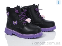 Купить Ботинки(зима) Ботинки Ok Shoes K117A